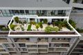 Property photo of 701/31-37 Hassall Street Parramatta NSW 2150