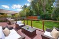 Property photo of 8 Herbert Avenue Wahroonga NSW 2076