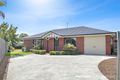 Property photo of 26A Pultney Street Longford TAS 7301