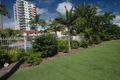 Property photo of 10/1911 Gold Coast Highway Burleigh Heads QLD 4220