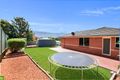 Property photo of 3 Brisbane Grove Horsley NSW 2530