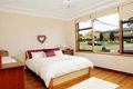 Property photo of 12 Bayview Street Kogarah Bay NSW 2217