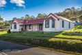 Property photo of 1432 Boyer Road Boyer TAS 7140