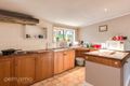 Property photo of 1432 Boyer Road Boyer TAS 7140