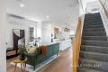 Property photo of 1 Kendra Place Bonshaw VIC 3352
