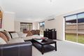 Property photo of 12 Kelland Avenue Hillside VIC 3037