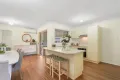 Property photo of 2 Sandy Creek Avenue Camira QLD 4300