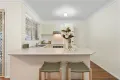 Property photo of 2 Sandy Creek Avenue Camira QLD 4300