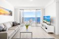 Property photo of 2254/23 Ferny Avenue Surfers Paradise QLD 4217