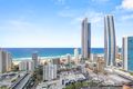 Property photo of 2254/23 Ferny Avenue Surfers Paradise QLD 4217