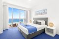 Property photo of 2254/23 Ferny Avenue Surfers Paradise QLD 4217