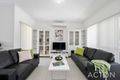 Property photo of 3A Lynn Street Hilton WA 6163