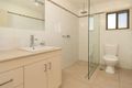 Property photo of 1/658 Wilkinson Street Glenroy NSW 2640