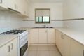 Property photo of 1/658 Wilkinson Street Glenroy NSW 2640