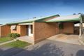 Property photo of 1/658 Wilkinson Street Glenroy NSW 2640