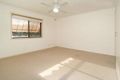 Property photo of 1/658 Wilkinson Street Glenroy NSW 2640