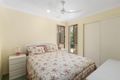 Property photo of 21 Hibertia Avenue Elanora QLD 4221