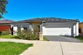Property photo of 131 Huntington Drive Craigieburn VIC 3064