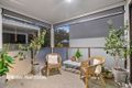 Property photo of 3/47 Spray Street Mornington VIC 3931