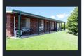 Property photo of 109 Investigator Street Andergrove QLD 4740