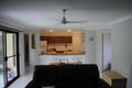 Property photo of 36 Denson Street Morayfield QLD 4506