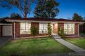 Property photo of 3/298 Canterbury Road Heathmont VIC 3135