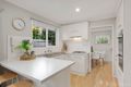 Property photo of 3/298 Canterbury Road Heathmont VIC 3135