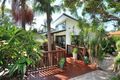 Property photo of 5 Fern Tree Place Korora NSW 2450