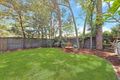 Property photo of 43 The Sanctuary Westleigh NSW 2120