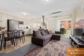 Property photo of 6/2 Booth Street Queanbeyan East NSW 2620