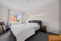 Property photo of 6/2 Booth Street Queanbeyan East NSW 2620