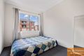 Property photo of 6/2 Booth Street Queanbeyan East NSW 2620