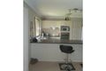 Property photo of 34 Waratah Crescent Springfield Lakes QLD 4300
