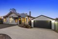 Property photo of 417 Napier Street White Hills VIC 3550