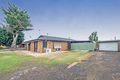 Property photo of 8 Kramer Street Werribee VIC 3030