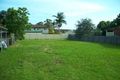 Property photo of 40 Buckingham Road Berkeley Vale NSW 2261