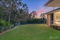 Property photo of 26 Corymbia Crescent Anstead QLD 4070