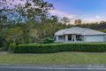 Property photo of 26 Corymbia Crescent Anstead QLD 4070