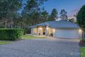 Property photo of 26 Corymbia Crescent Anstead QLD 4070
