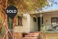 Property photo of 62 Lime Street Geurie NSW 2818