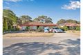 Property photo of 23 Simmental Vale Stratton WA 6056