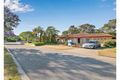 Property photo of 23 Simmental Vale Stratton WA 6056