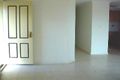 Property photo of 20 Canara Road Westminster WA 6061