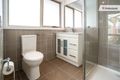 Property photo of 131 Argyle Way Wantirna South VIC 3152