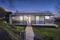 Property photo of 57 Macarthur Road Elderslie NSW 2570