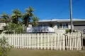 Property photo of 34 Blenheim Street Chermside West QLD 4032