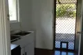 Property photo of 34 Blenheim Street Chermside West QLD 4032