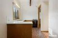 Property photo of 4/10 Robert Street Smithton TAS 7330