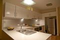 Property photo of 41 Valley View Drive Highbury SA 5089