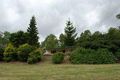Property photo of 23 Shinfield Road Sarina QLD 4737